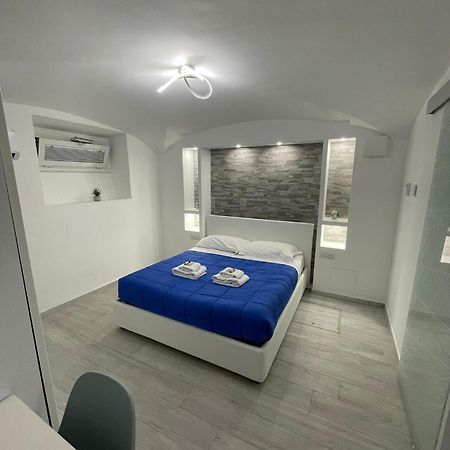 Trastevereloft228 Apt. White Рим Екстериор снимка